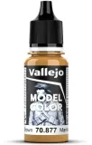 vallejo-70877-model-color-18ml-goldbrown