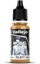 vallejo-70877-model-color-18ml-goldbrown