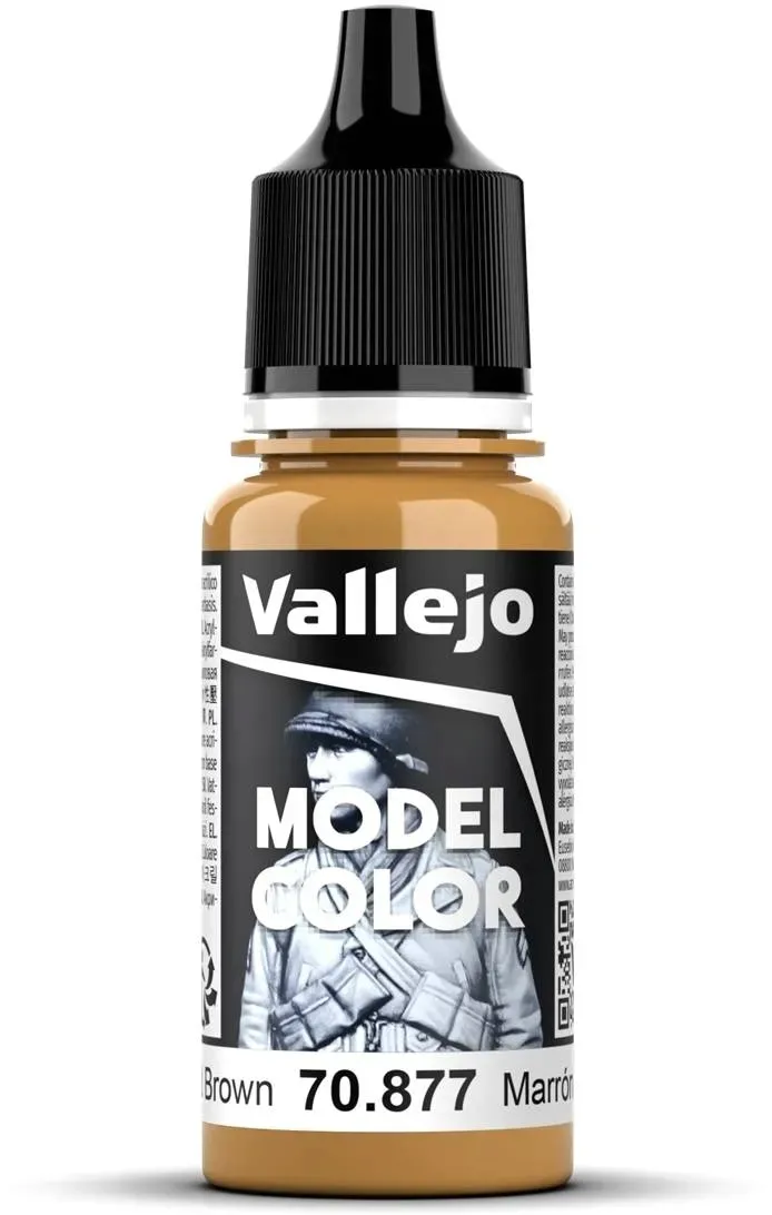 vallejo-70877-model-color-18ml-goldbrown-stan-nowy