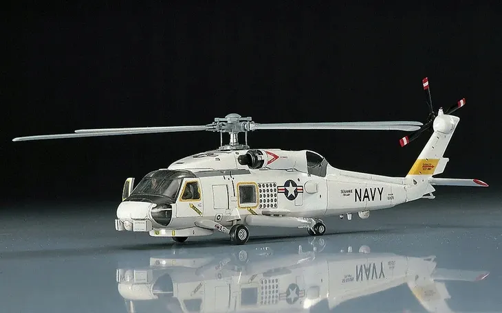 hasegawa-d01-sh-60b-seahawk-1-72-marka-hasegawa