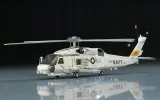 hasegawa-d01-sh-60b-seahawk-1-72-marka-hasegawa