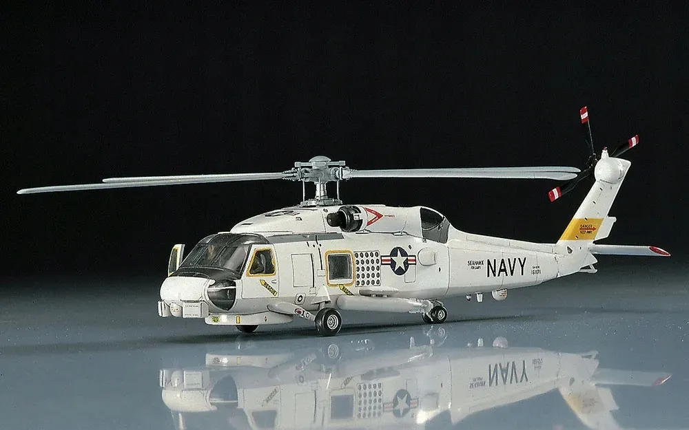 hasegawa-d01-sh-60b-seahawk-1-72