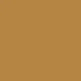 vallejo-70877-model-color-18ml-goldbrown-stan-nowy