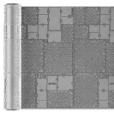 rolling-pin-double-diamond-walek-do-odciskania-miniaturowych-tekstur