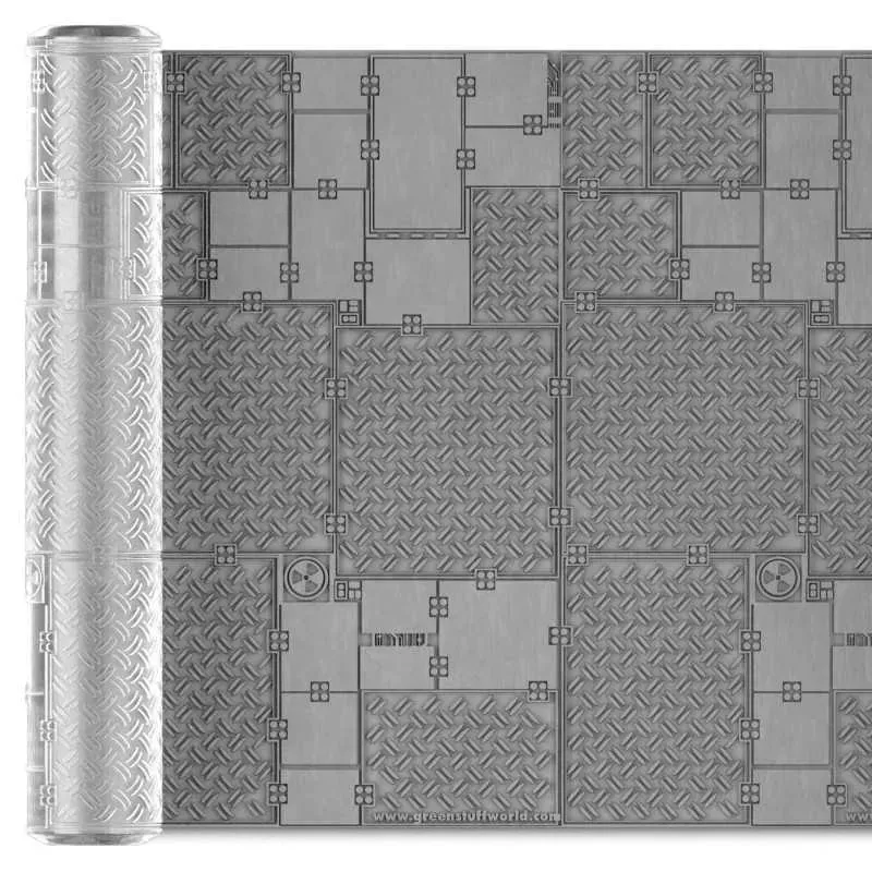 rolling-pin-double-diamond-walek-do-odciskania-miniaturowych-tekstur