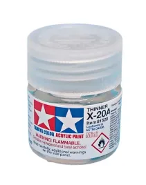 tamiya-81520-x-20a-thinner-rozcienczalnik-10ml