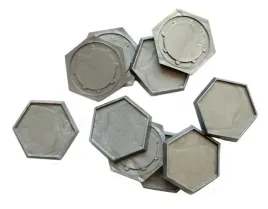podstawki-heksagonalne-30-mm-mech-base-10-szt