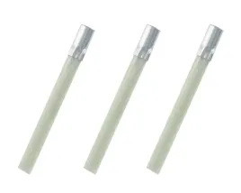 vallejo-t15002-wklady-do-pedzla-z-wlokna-szklanego