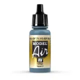 vallejo-71113-model-air-18ml-us-intermediate-blue-stan-nowy