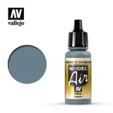 vallejo-71113-model-air-18ml-us-intermediate-blue-marka-vallejo