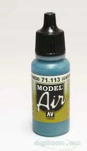 vallejo-71113-model-air-18ml-us-intermediate-blue-marka-vallejo