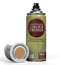 army-painter-primer-barbarian-flesh-podklad-spray