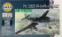 Kolor / wzór produktu #23