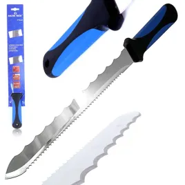 noz-do-ciecia-waty-welny-mineralnej-styropianu-solidny-28cm