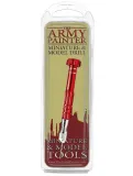 army-painter-miniature-and-model-drill-wiertarka