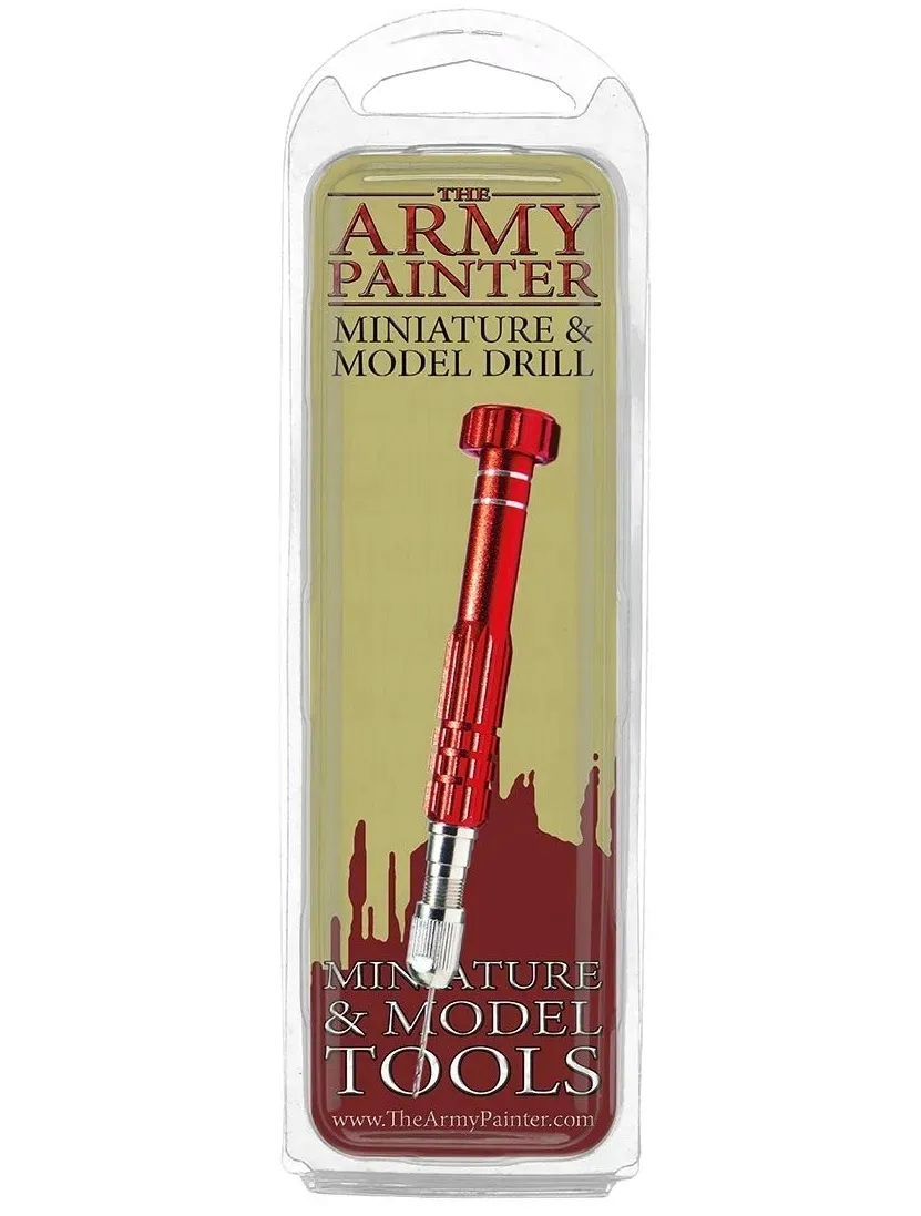 army-painter-miniature-and-model-drill-wiertarka-stan-nowy