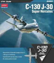 academy-12631-c-130j-30-super-hercules-1-144