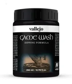 vallejo-73301-game-color-wash-200-ml-black