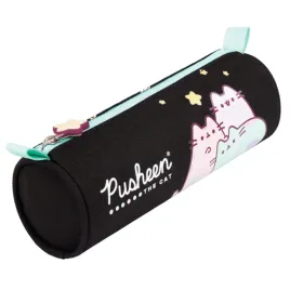 pusheen-pastel-piornik-majewski-dla-dziewczyny-plecak-kot-kotki