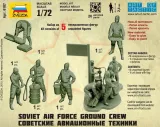 1-72-soviet-airforce-ground-crew-stan-nowy