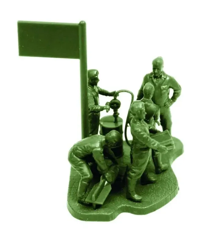 1-72-soviet-airforce-ground-crew