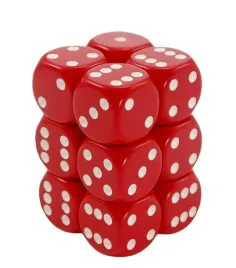 kostki-czerwone-k6-16mm-12szt-kosci-spot