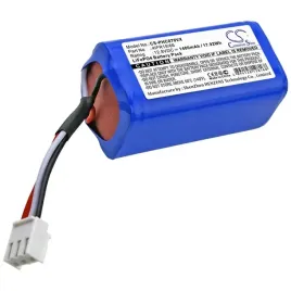 akumulator-bateria-typ-4ifr19-66-do-philips-fc8700-fc8603-fc8705-fc8710