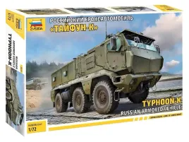 1-72-typhoon-k-russian-armoured-vehicle