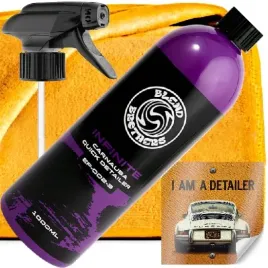 blend-brothers-infinite-carnauba-spray-wax-quick-detailer-z-woskiem-1l