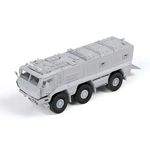 1-72-typhoon-k-russian-armoured-vehicle-stan-opakowania-oryginalne