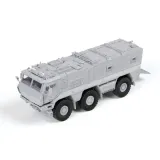 1-72-typhoon-k-russian-armoured-vehicle-stan-opakowania-oryginalne
