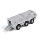 1-72-typhoon-k-russian-armoured-vehicle-stan-zlozenia-do-zlozenia