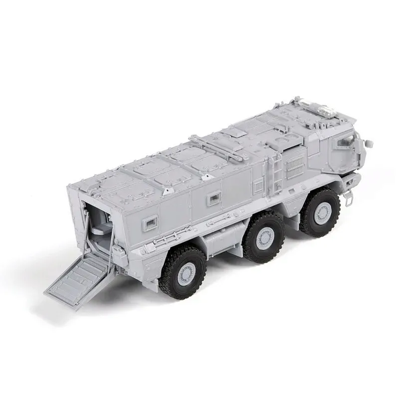 1-72-typhoon-k-russian-armoured-vehicle