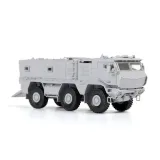 1-72-typhoon-k-russian-armoured-vehicle-kod-producenta-4600327050755