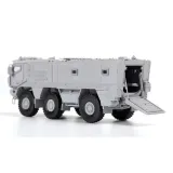 1-72-typhoon-k-russian-armoured-vehicle-model-z5075