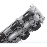 1-72-typhoon-k-russian-armoured-vehicle-skala-skala-1-72-i-1-76