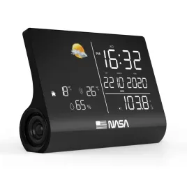 nasa-stacja-pogody-pogodowa-wsp1300-1300-glosnik-bluetooth-radio-fm-budzik