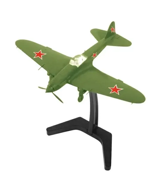 1-144-soviet-stormovik-il-2-il-2-stan-nowy