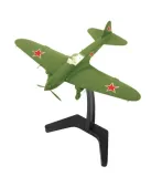 1-144-soviet-stormovik-il-2-il-2-stan-nowy