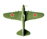 1-144-soviet-stormovik-il-2-il-2-model-z6125