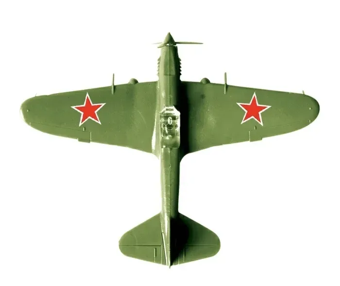 1-144-soviet-stormovik-il-2-il-2