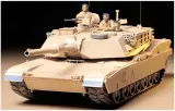 1-35-tamiya-35156-u-s-m1a1-abrams-marka-tamiya