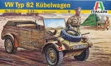 1-35-vw-typ-82-kubelwagen
