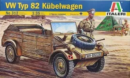 1-35-vw-typ-82-kubelwagen