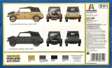 1-35-vw-typ-82-kubelwagen-marka-italeri