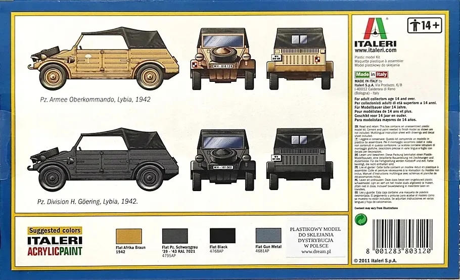 1-35-vw-typ-82-kubelwagen