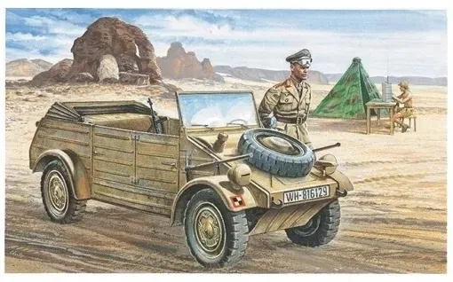 1-35-vw-typ-82-kubelwagen-kod-producenta-312