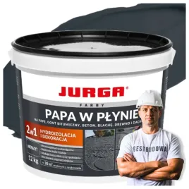 papa-w-plynie-uszczelniacz-dekarski-farba-na-dach-plot-jurga-12kg-antracyt