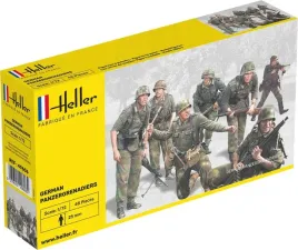 heller-49606-german-panzergrenadiers-1-72