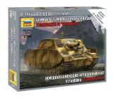 1-100-sturmpanzer-iv-brummbar
